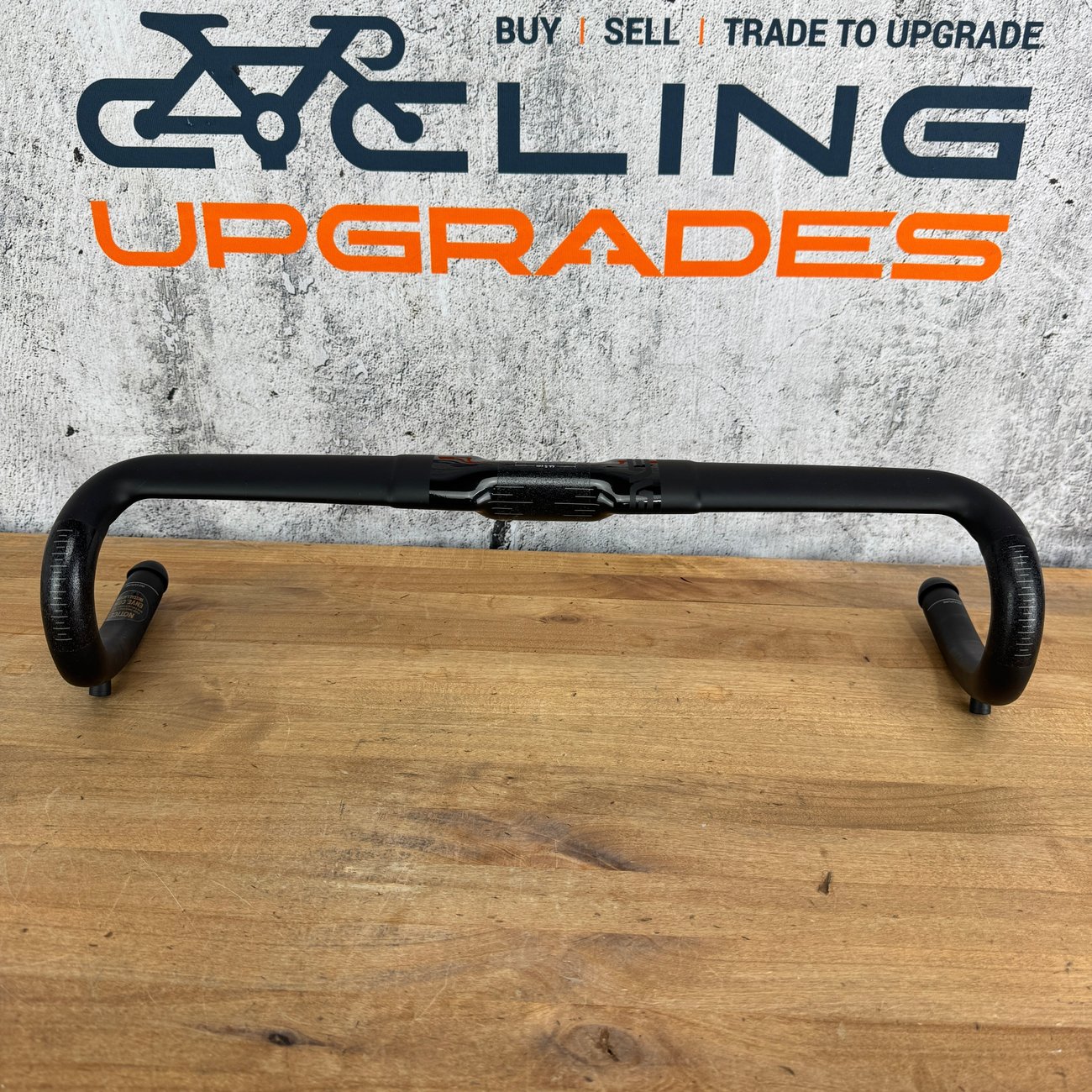 ENVE SES AR Handlebar