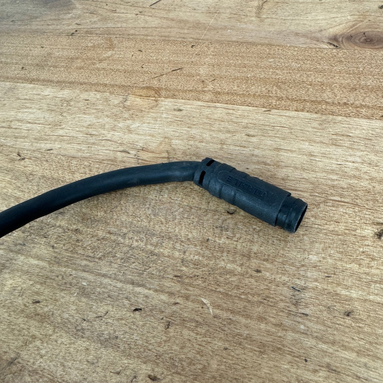 New Takeoff! Mahle Smartbike Systems X20 E-Bike Battery Motor Connection Cable