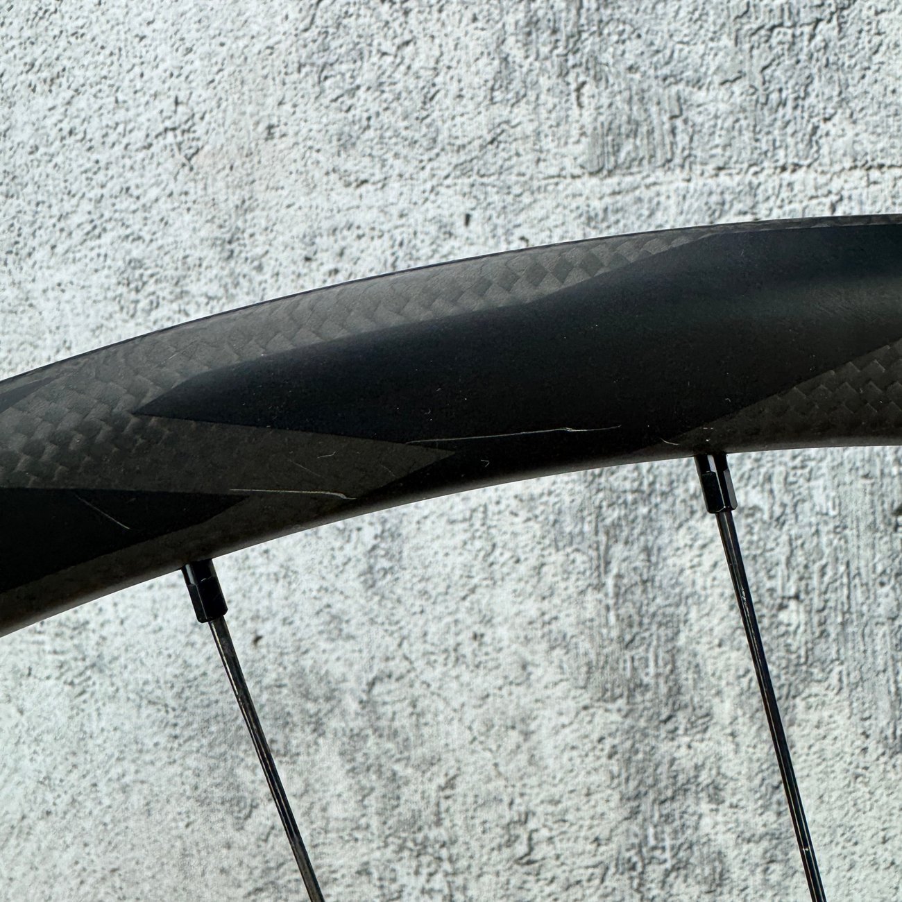Roval Traverse SL Carbon Tubeless Non-Boost Disc MTB Rear Wheel 29" 872g