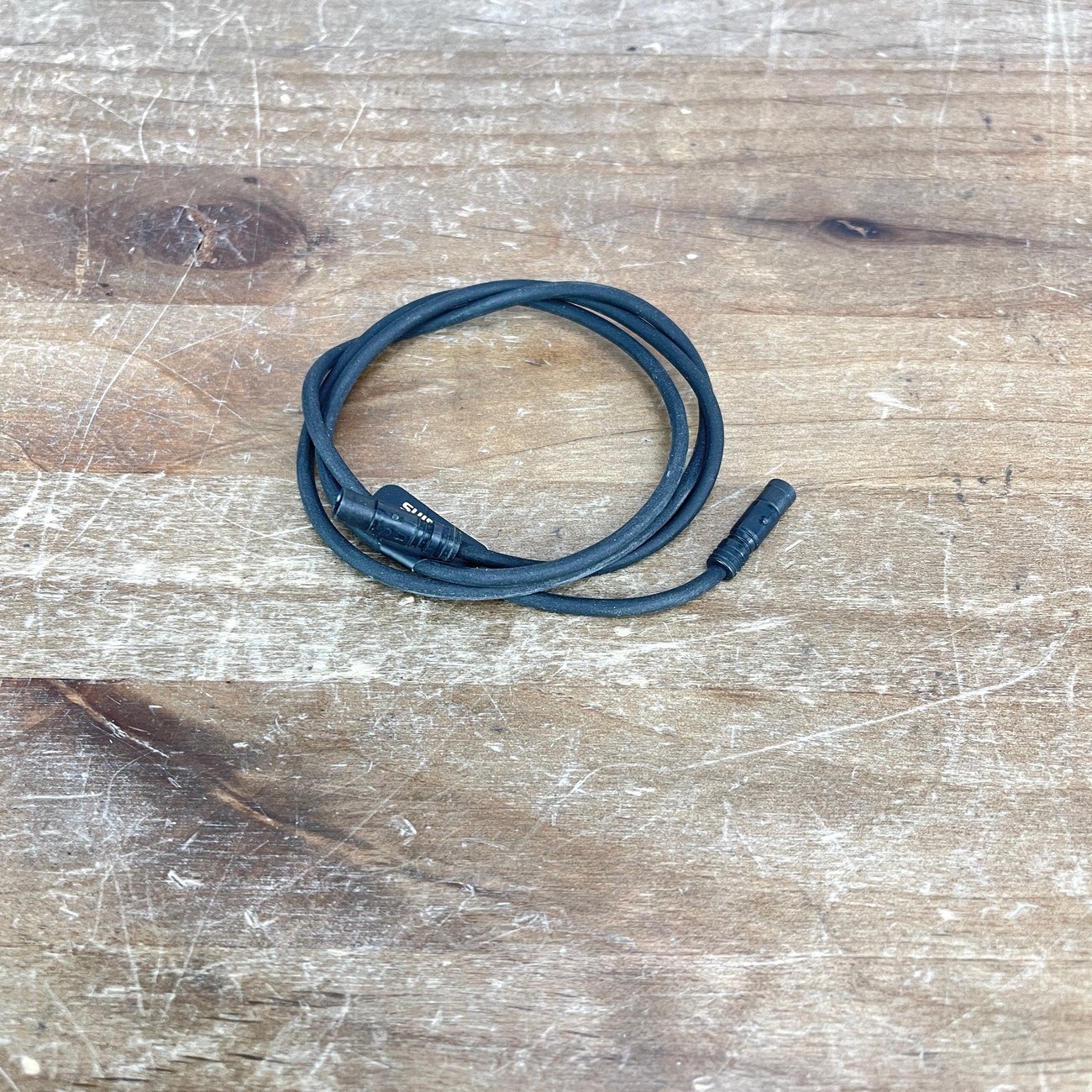 Shimano EW-SD50 Di2 Wires/SM-JC41 B-Junctions/EW-WU111 Bluetooth