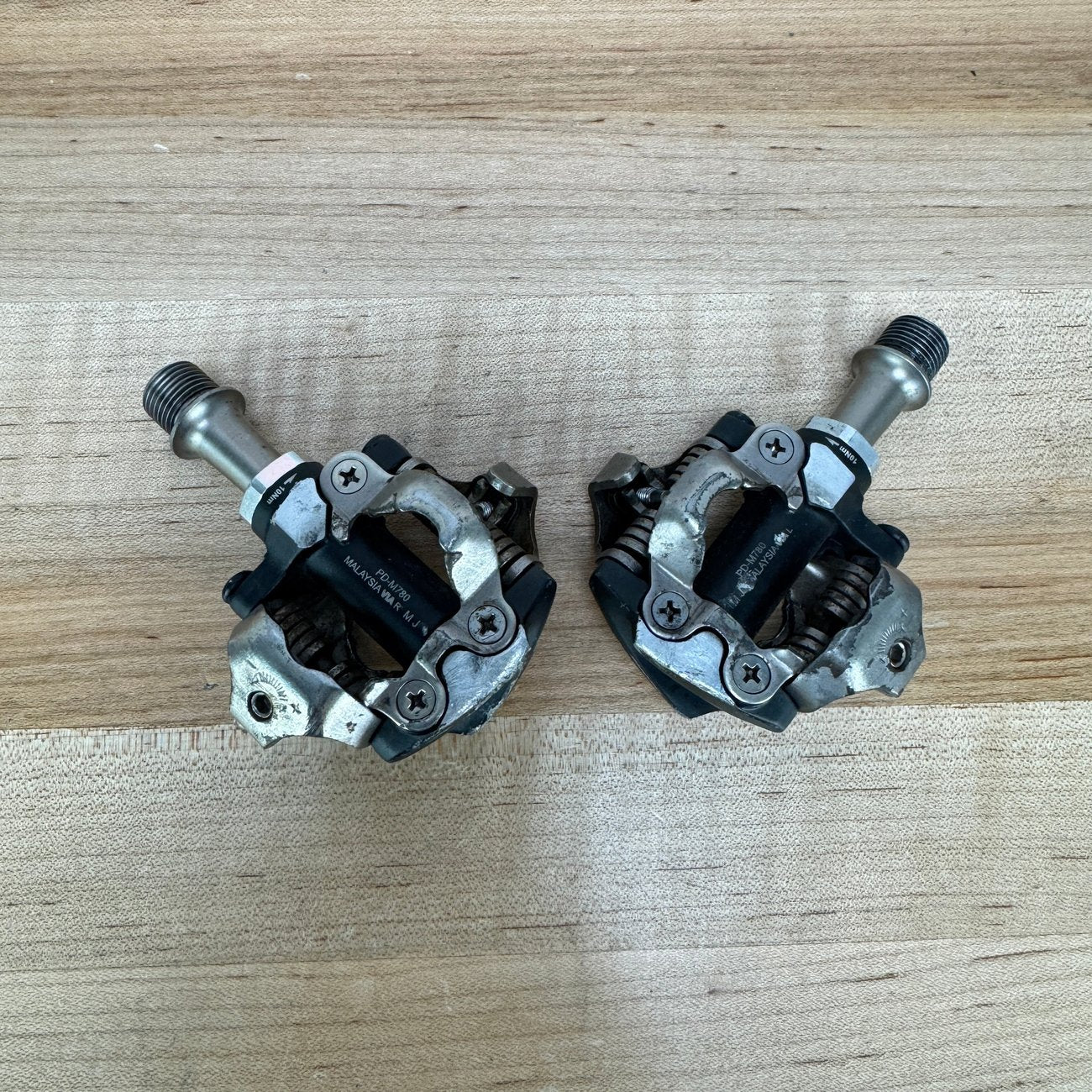 shimano t780 pedals Deore XT PD-M780 Stainless Steel Spindle Clipless MTB Bike Ped – Blackstar HT-Dual Distortion Guitar bolel Glove Size:2XL Part Specs Brand