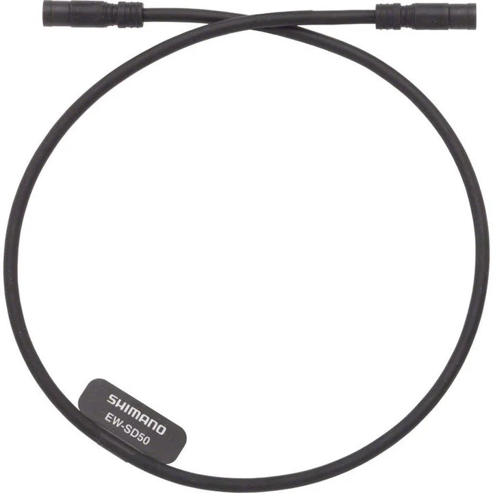 New! Shimano EW-SD50 Di2 Electronic Wire Various Lengths Available
