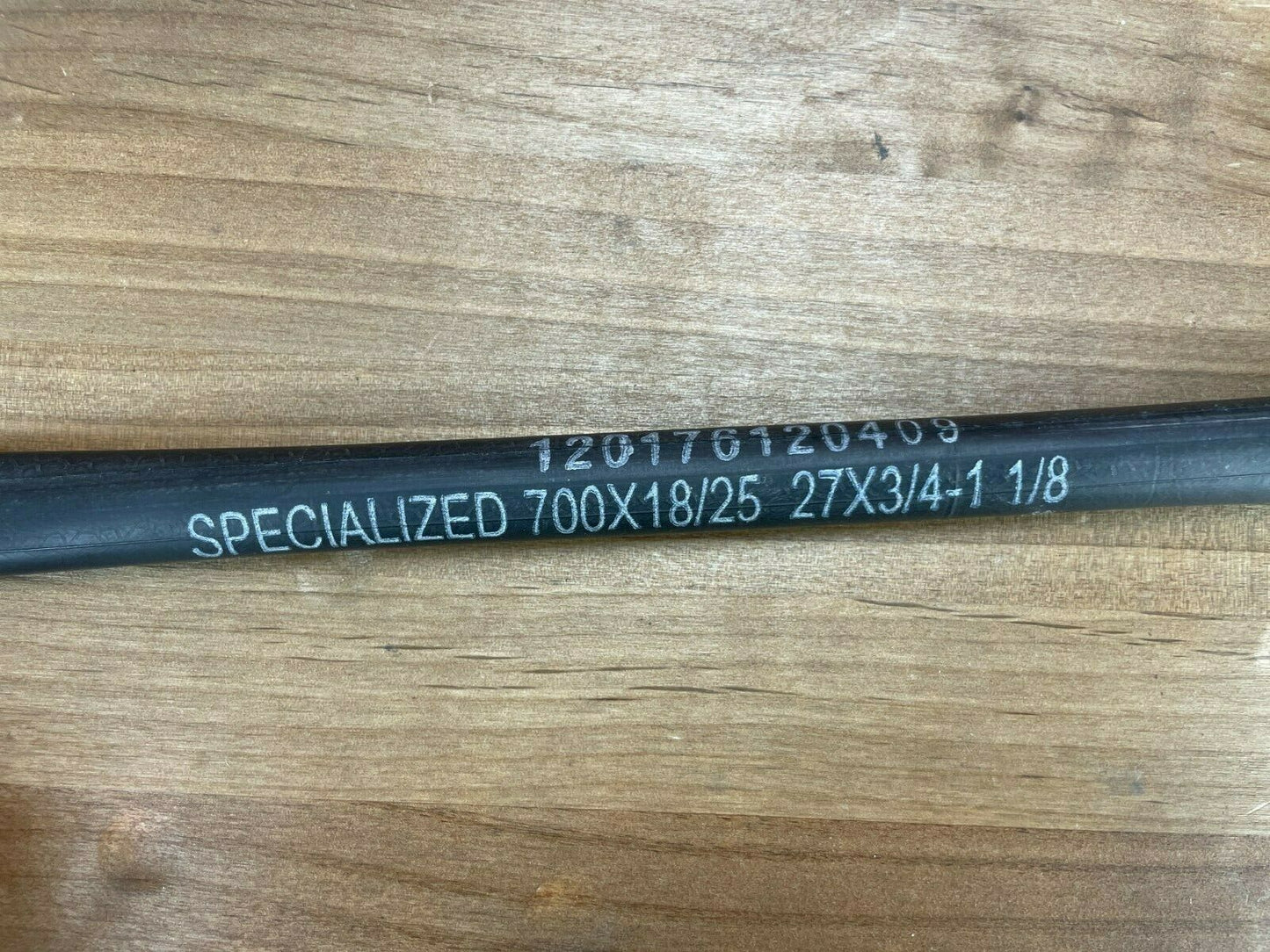 Two Buck Tubes! 700c Road Bike Butyl Inner Tubes 80mm Presta Stem Various Brands