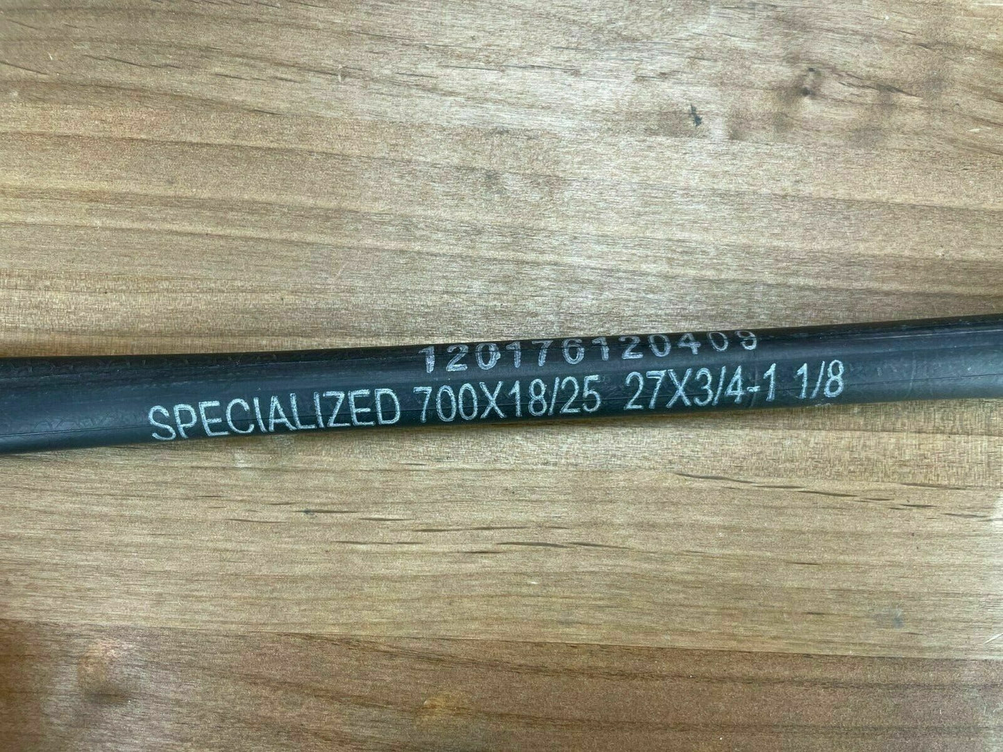 Two Buck Tubes! 700c Road Bike Butyl Inner Tubes 75mm Presta Stem Various Brands