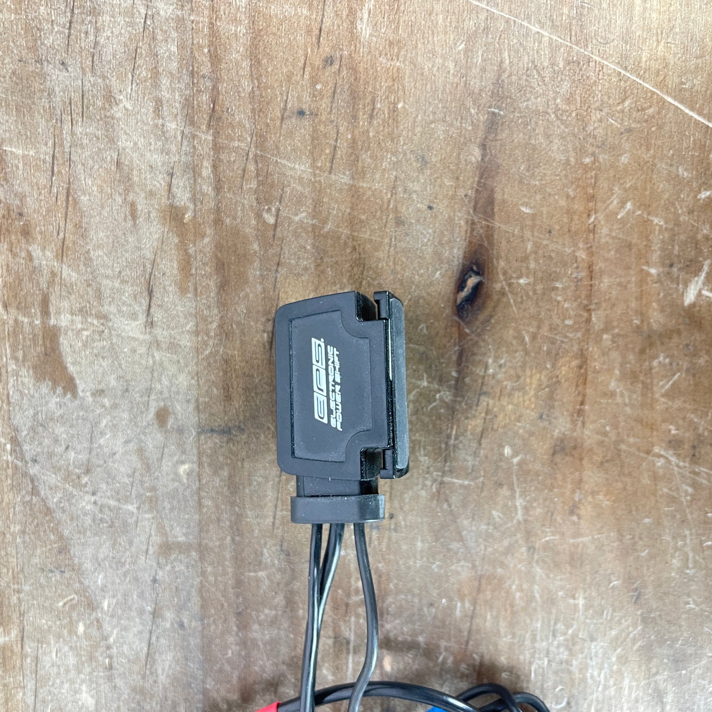 Campagnolo IF12-EPS Interface V1 Electronic Under-Stem Mount