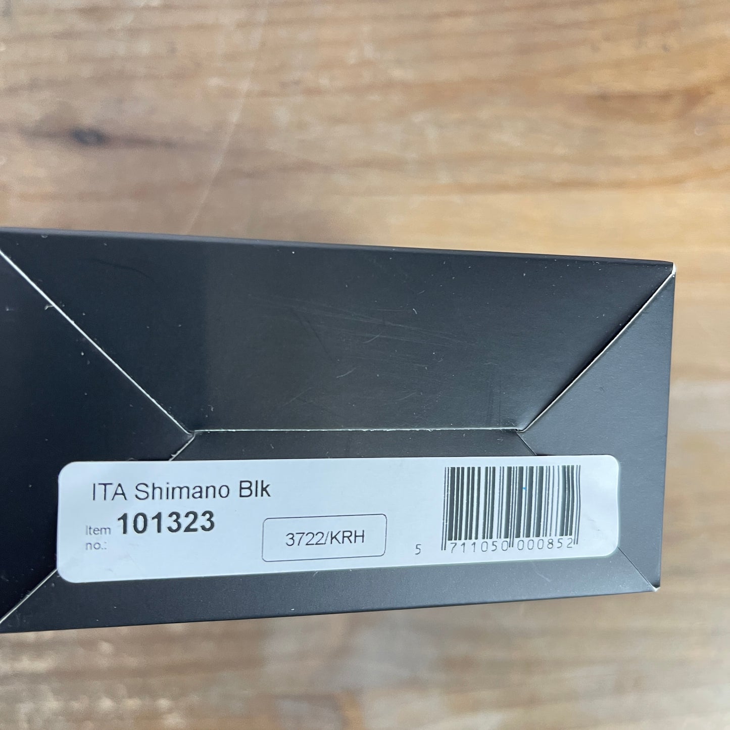 New! Ceramicspeed ITA (Italian) for Shimano 24mm 101323 Ceramic Bottom Bracket