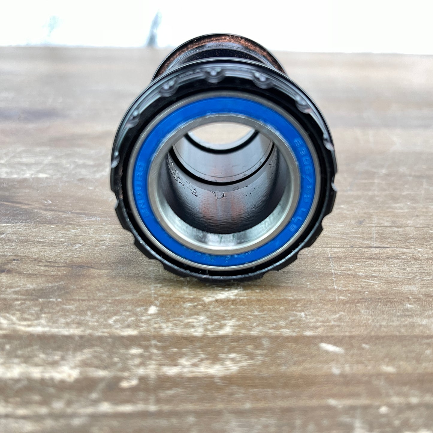 Wheels Manufacturing T47/68 ABEC Bottom Bracket for Sram DUB 29mm Spindles