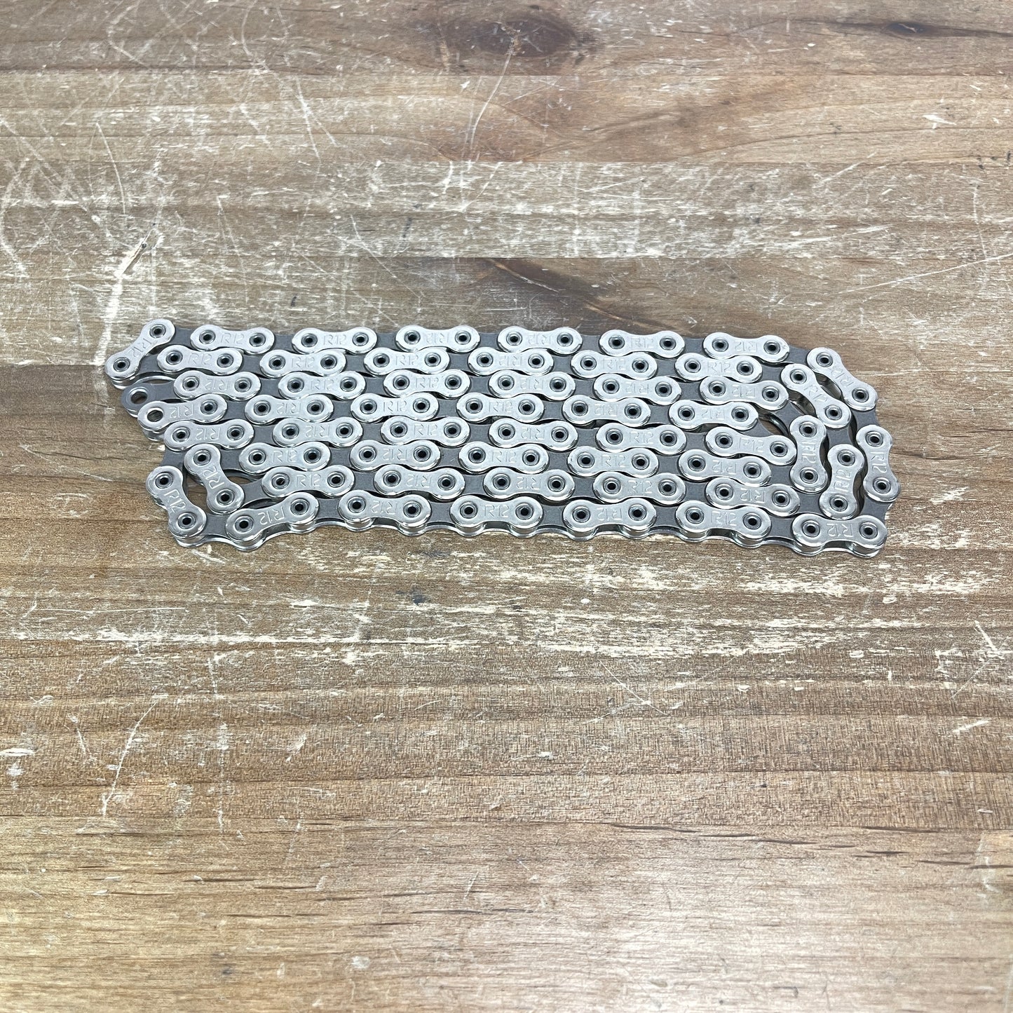 Campagnolo Super Record 12 Bike Chain 12-Speed - Various Lengths Available