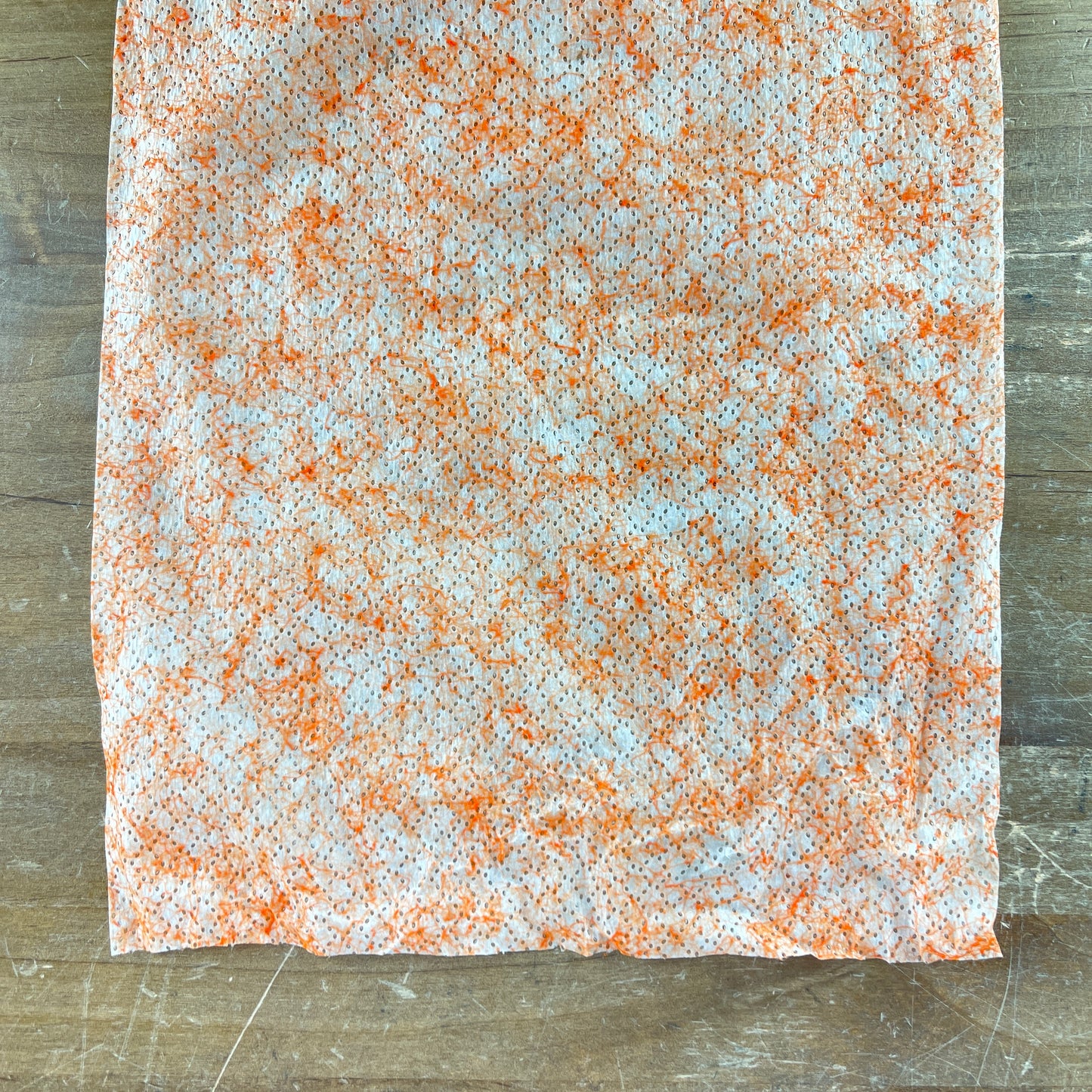 New! Silca Gear Wipes Canister 110 Hand + Surface Cleaning Wipes