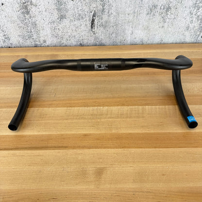 Low Mile! Shimano Pro PLT Ergo Carbon Handlebar