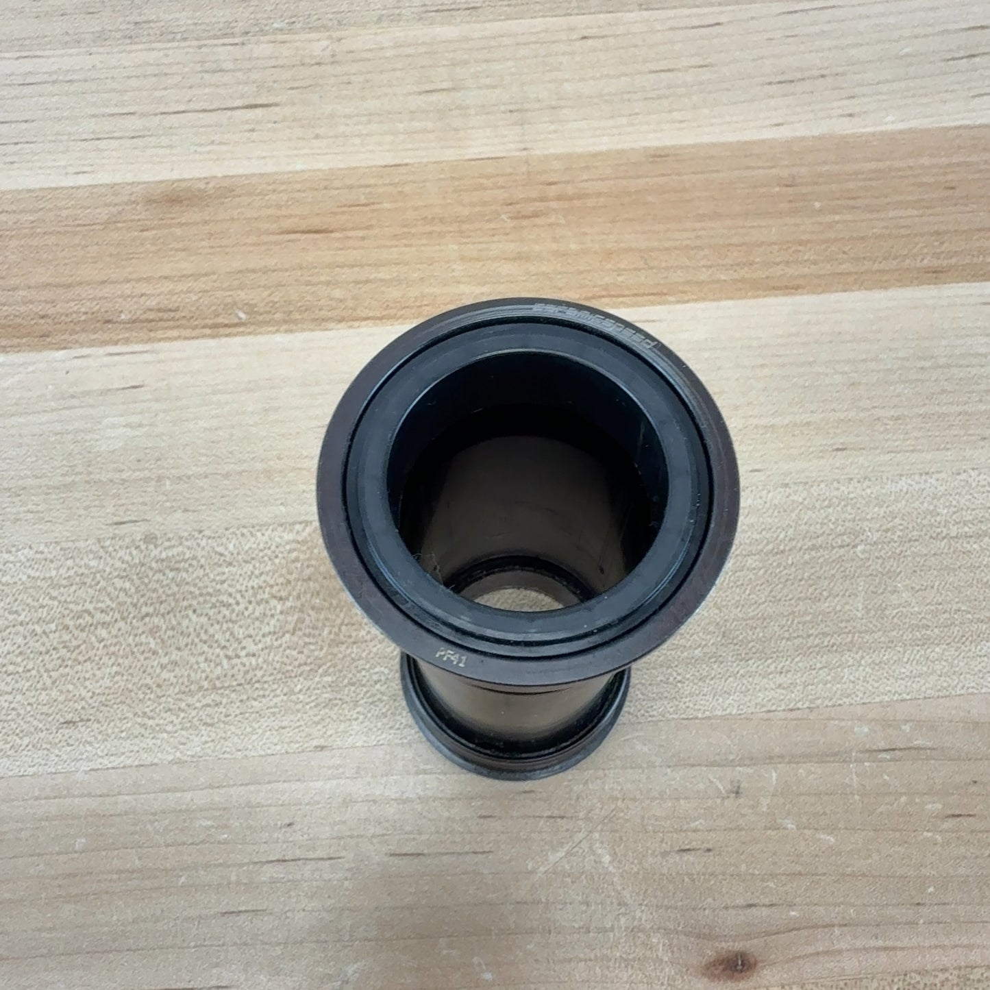Low Mile! CeramicSpeed PF30 Road and MTB DUB Bottom Bracket 79g