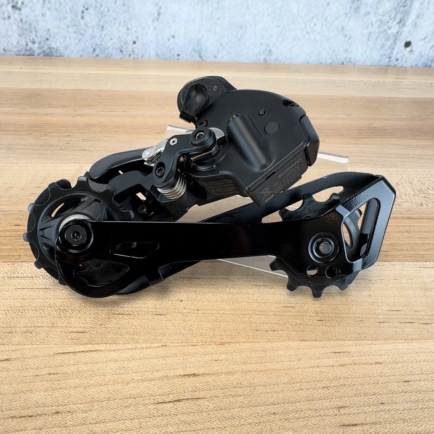 New Take Off! Shimano Ultegra R8170 12 Speed Electronic Disc Brake Di2 Groupset
