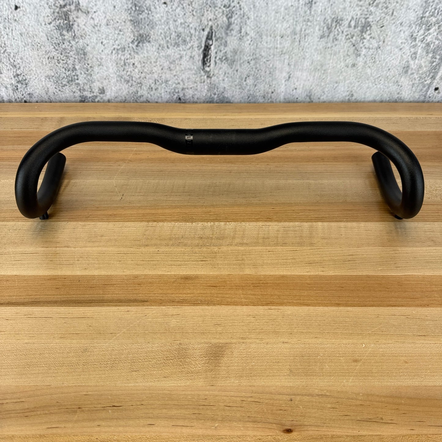 Low Mile! Specialized Hover Expert Alloy 31.8mm 44cm Aluminum Handlebar