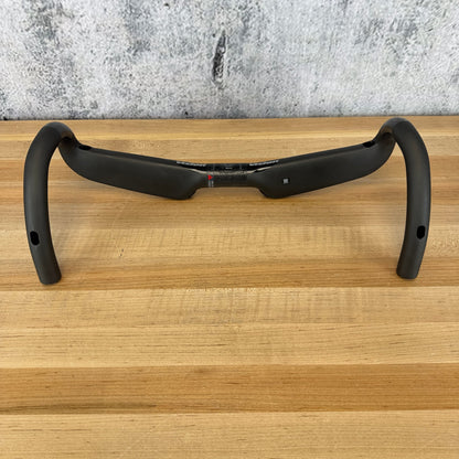 New Take Off! Vision Trimax Carbon Aero 40cm Handlebar