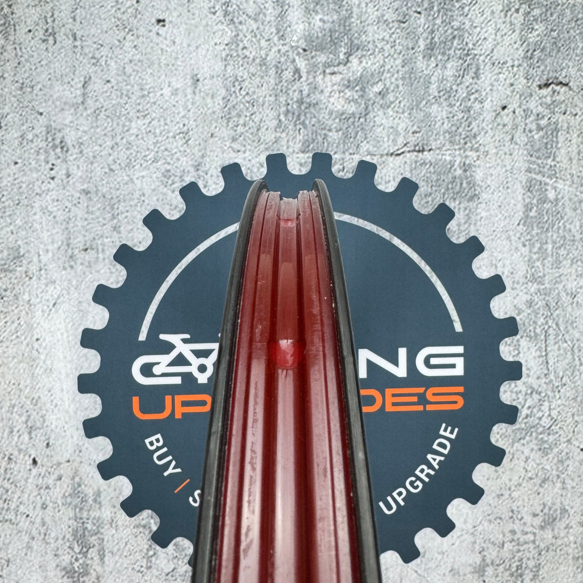 Enve SES 4.5 Innerdrive Carbon Wheelset