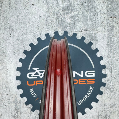Enve SES 4.5 Innerdrive Carbon Wheelset