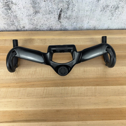 Coefficient RR 42cm 31.8mm Carbon Aero Drop Bike Handlebar 325g MSRP $478