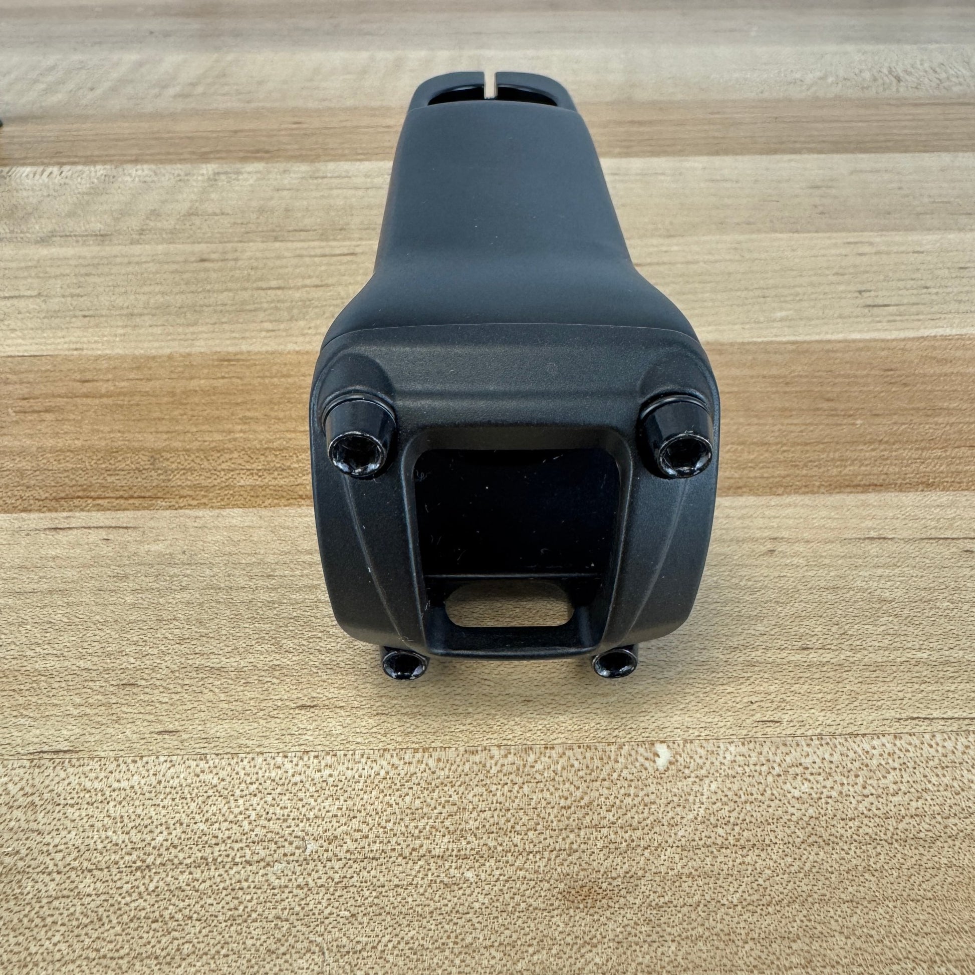 Bianchi Velomann AICR 110mm -7º 31.8mm x 1 1/8" Alloy Bike Stem 258g
