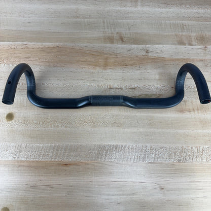 Light Use! Specialized S-Works Hover 44cm Aero Drop Bar Carbon Handlebar 215g