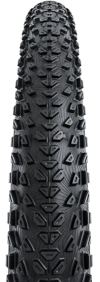 New! Single Continental Dubnital Rapid/Trail MTB Mountain Bike Tubeless Tire 29" — photo 2 of 2