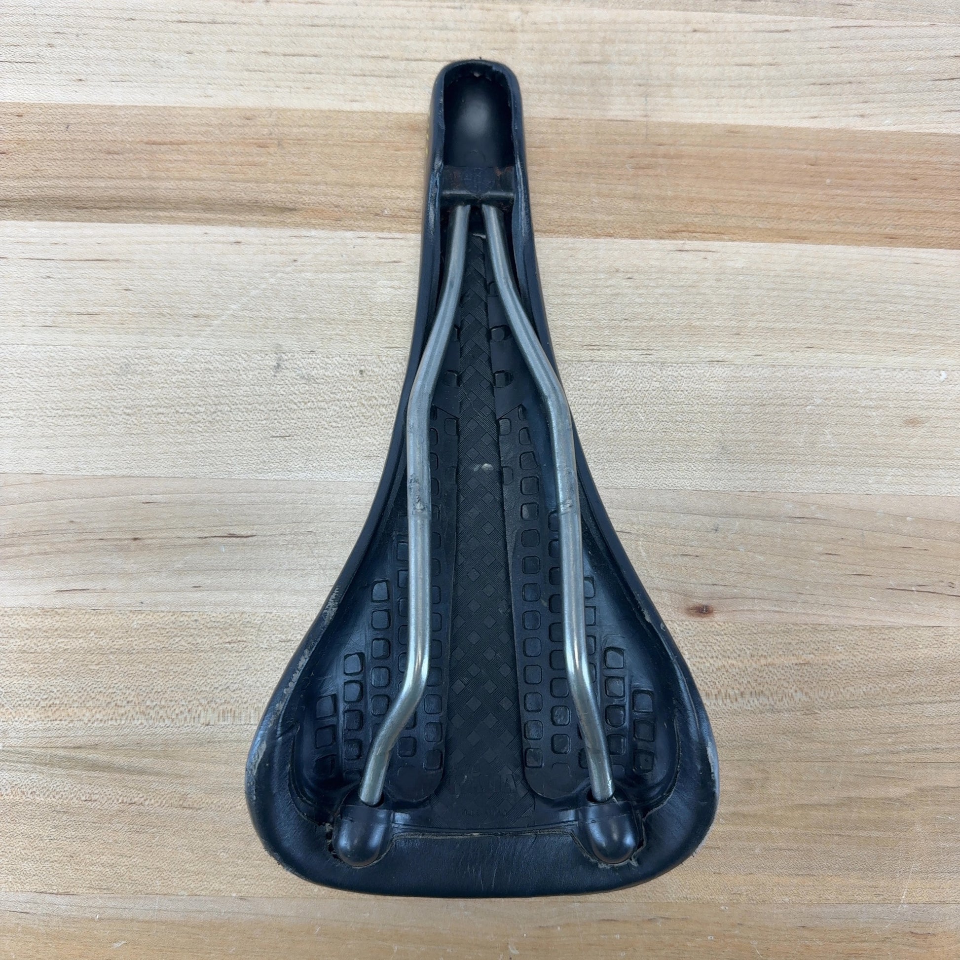 Selle Italia Flite Saddle
