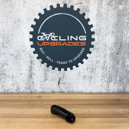 Light Use! Enve In-Route Aero Road 120mm 7 Degree 31.8mm Carbon Bike Stem 183g