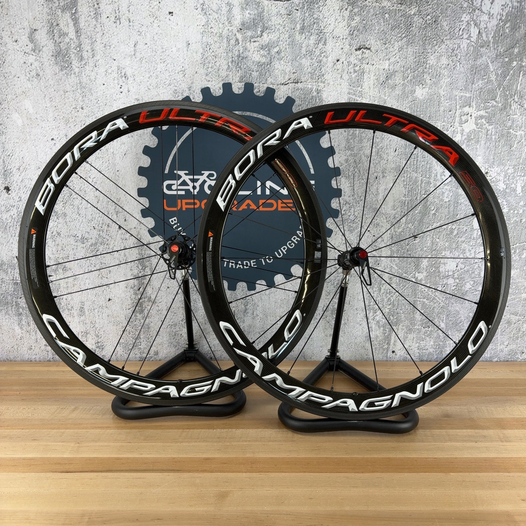 t*こ様 campagnolo RECORD172.5 UESD Campagnolo – CyclingUpgrades.com