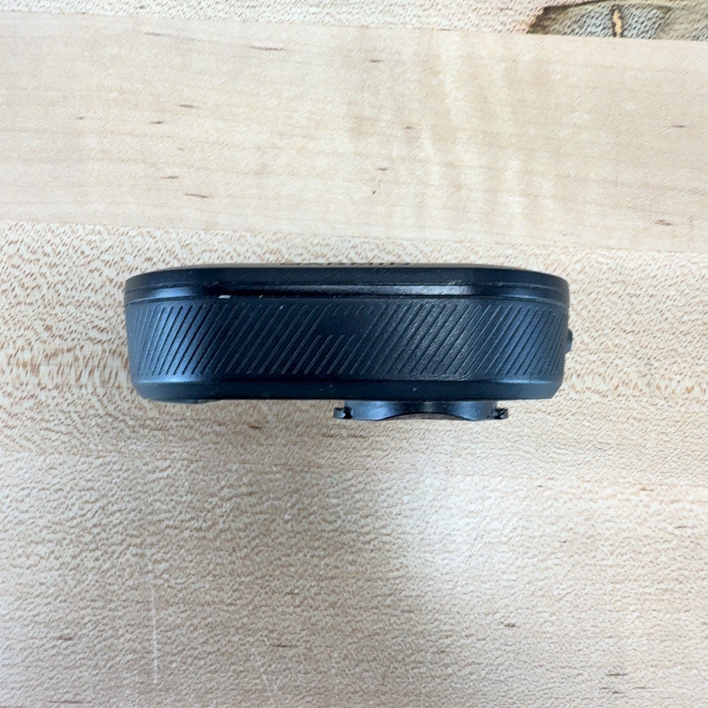 Light Use! Garmin Varia RVR315 Bike Rear Radar Device w/ Mount 52g