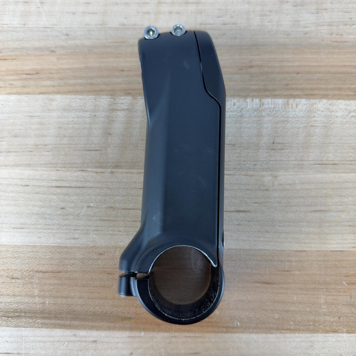 Allied Echo Integrated 110mm -6 degree 31.8mm x 1 1/8" Alloy Bike Stem 185g — photo 6 of 8