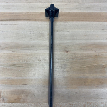 Light Use! BMC Timemachine 01 Premium Carbon Seatpost