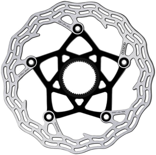 Galfer Bike Disc Shark Road Disc Brake Brake Rotor