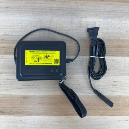 New! Campagnolo Charger AC19-BCEPS Other Bicycle Electronics