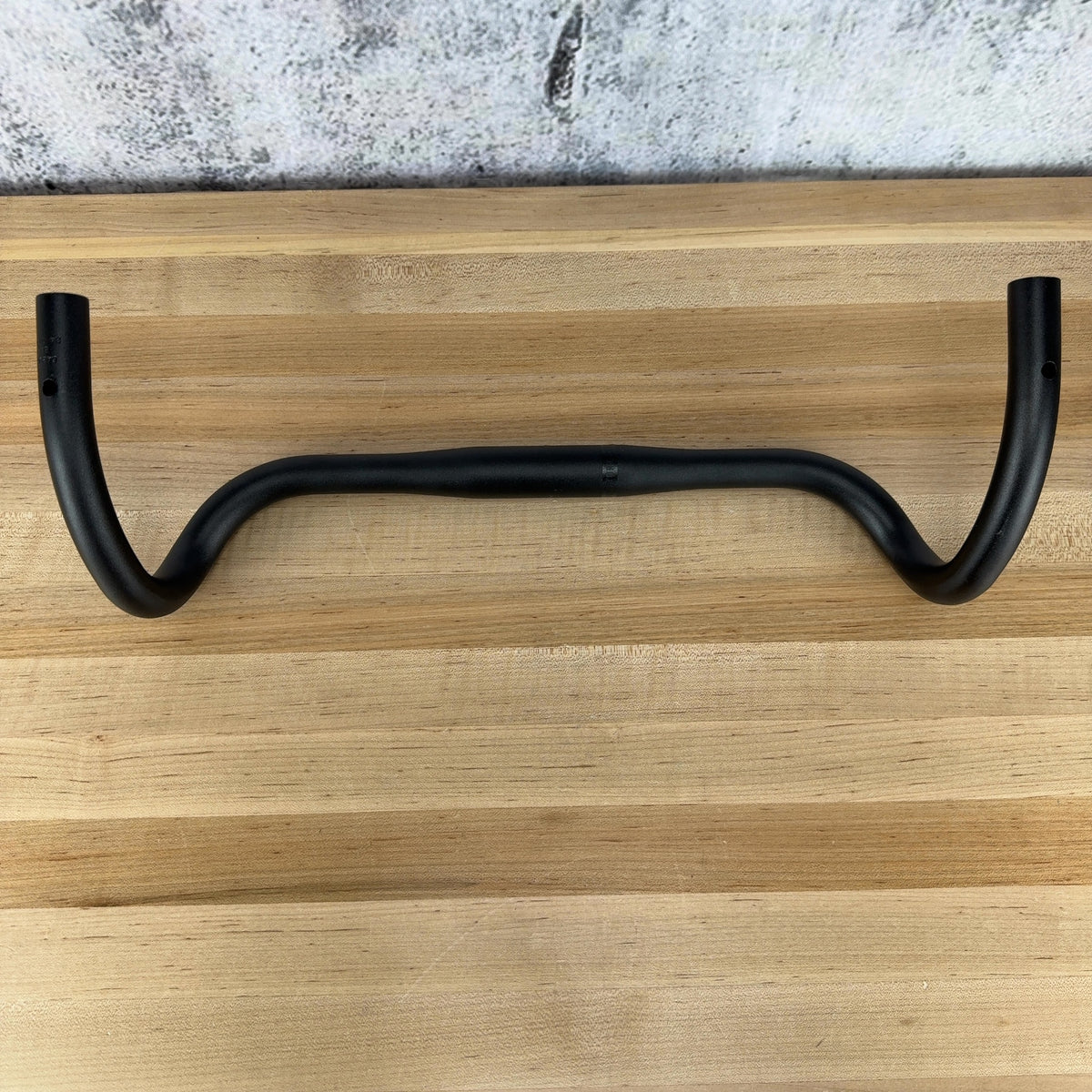 New! Specialized Short Reach Flare 42cm 31.8mm   Round Drop Bar Bike Handlebar