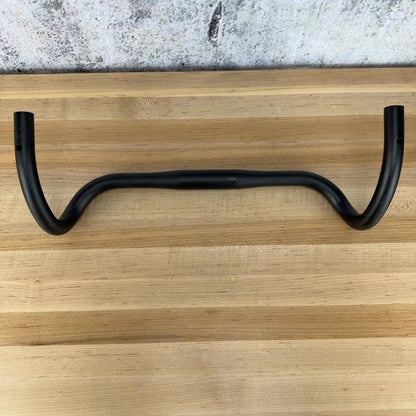 New! Specialized Short Reach Flare 42cm 31.8mm   Round Drop Bar Bike Handlebar