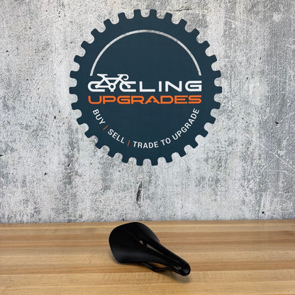 Specialized S-Works Power Arc 7x9mm FACT Carbon Rails Saddle