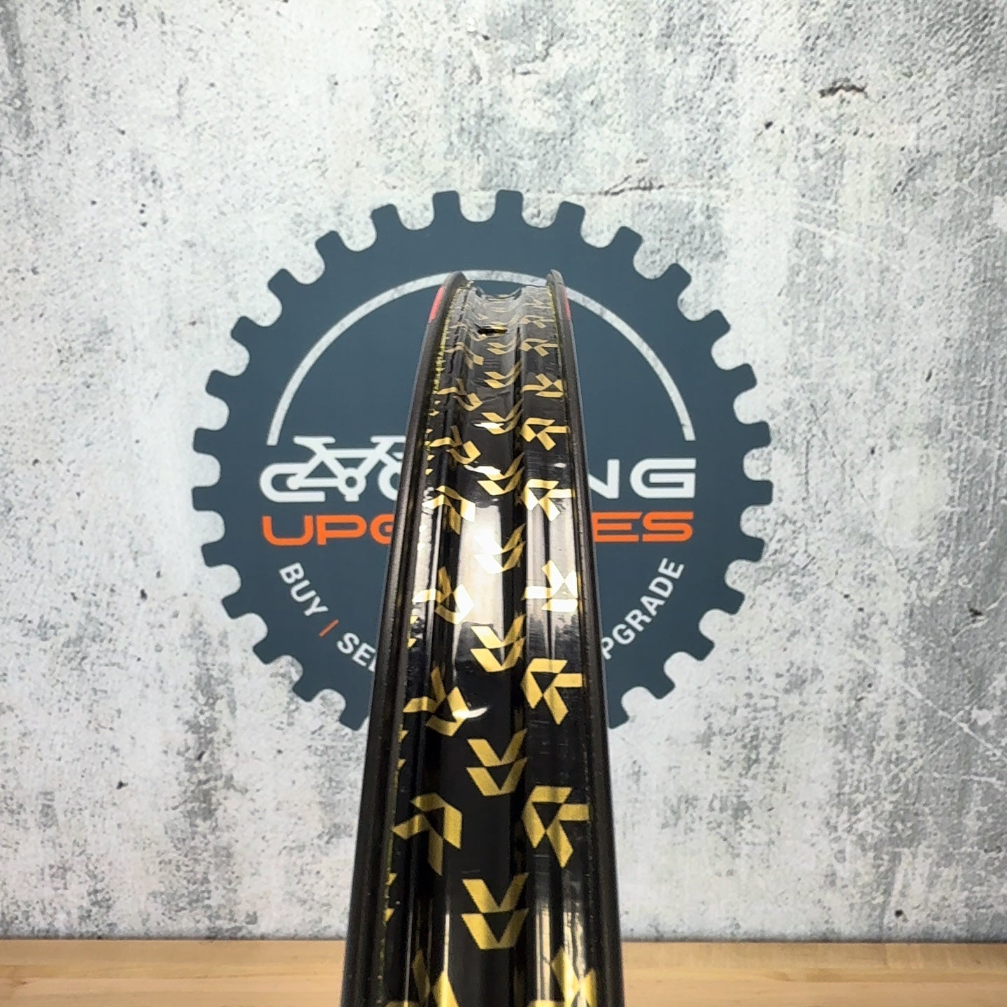 Light Use! Reserve 28|XC Carbon Disc Brake 29" Boost DT Swiss 180 Ceramic Wheelset