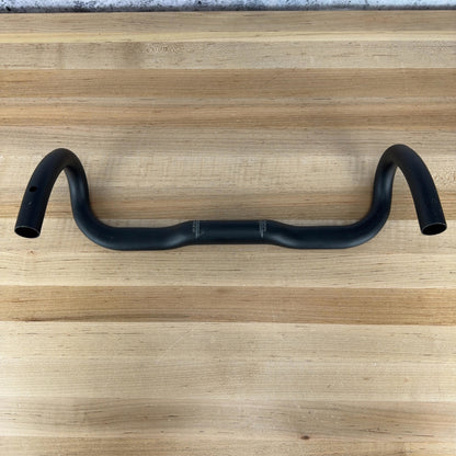Light Use! Specialized Hover Expert 40cm 31.8mm Round Drop Bar Handlebar 273g