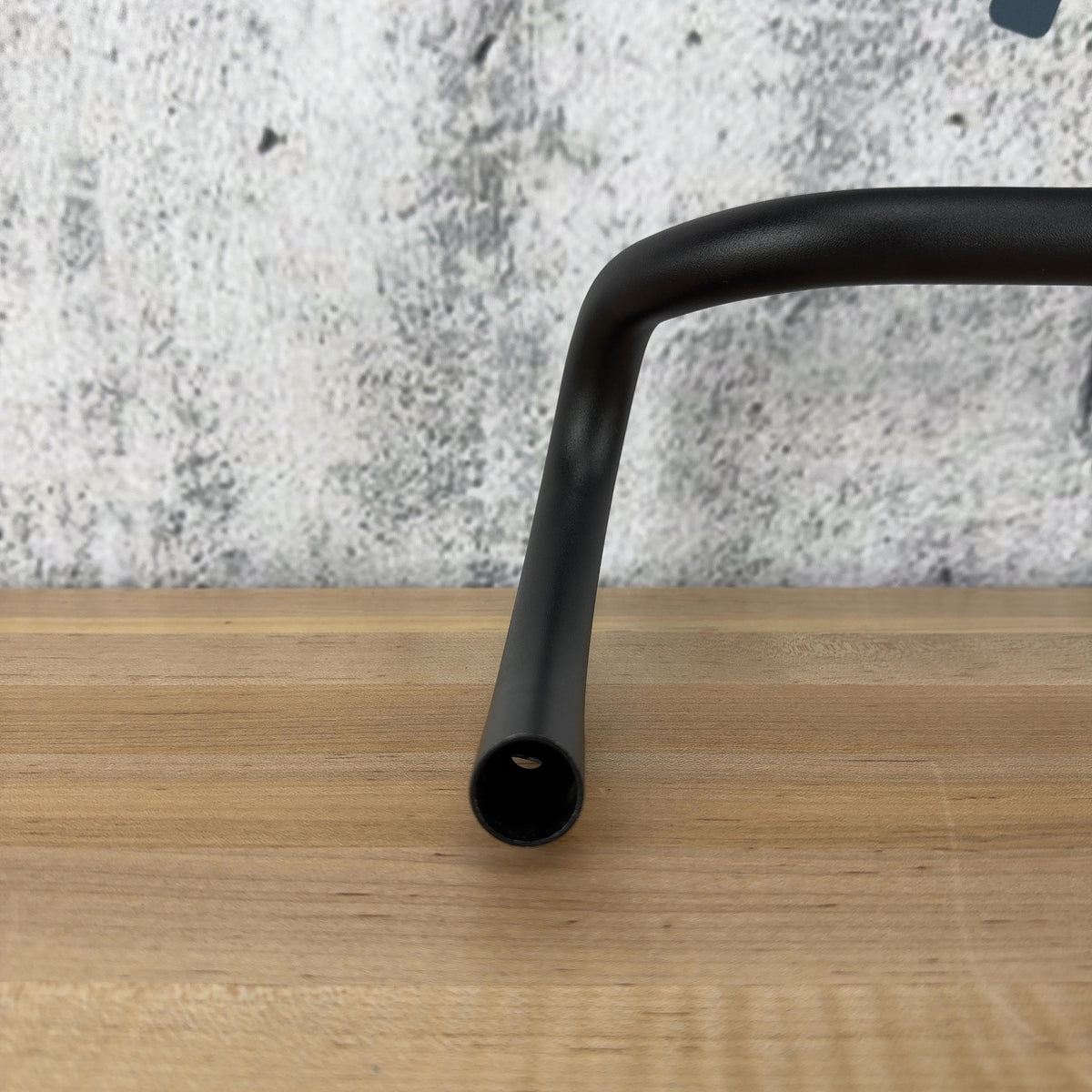 New! Specialized Short Reach Flare 42cm 31.8mm   Round Drop Bar Bike Handlebar