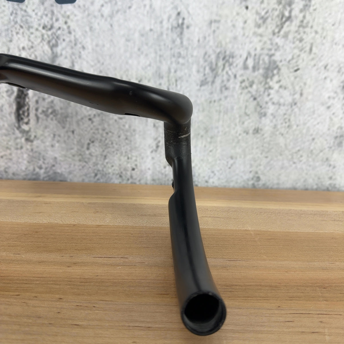 Coefficient RR 42cm 31.8mm Carbon Aero Drop Bike Handlebar 325g MSRP $478