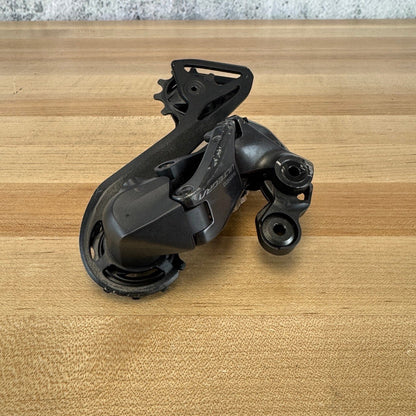 Shimano Ultegra RD-R8150 Di2 12-Speed 34T Max Rear Derailleur