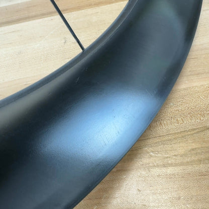 Low Mile! Enve SES 5.6 Carbon Wheelset