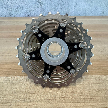 New! Shimano 105 CS-R7000 11-28t 11-Speed Road Bike Cassette 276g