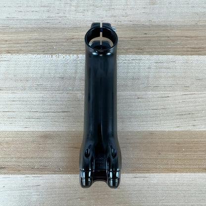 Light Use! Specialized S-Works SL 120mm ±17 degree Black Alloy Bike Stem 133g