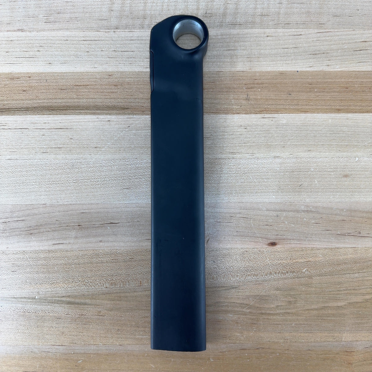Light Use! Specialized Venge and Shiv TT 300mm x 0mm Carbon Bike Seatpost 127g — photo 4 of 8