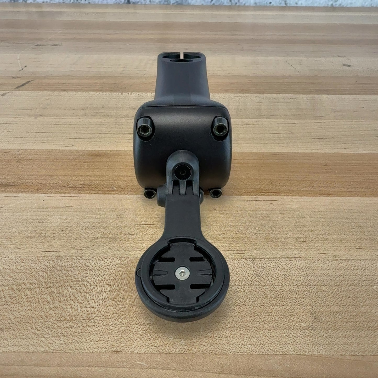 Light Use! Cervelo ST32 100mm ±8º 31.8mm x 1 1/8" Fits D-Shaped Steerer Stem