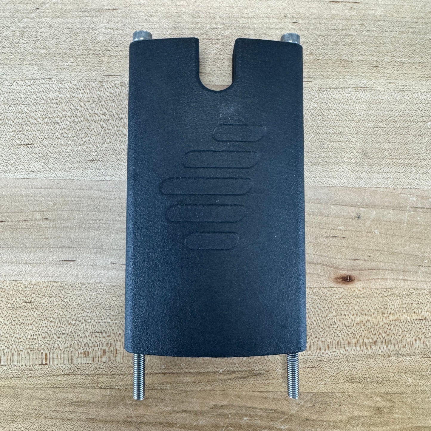 Low Mile! Fast TT Adapter Plate For Specialized Shiv w/ BTA Tower TT/Tri Cockpit