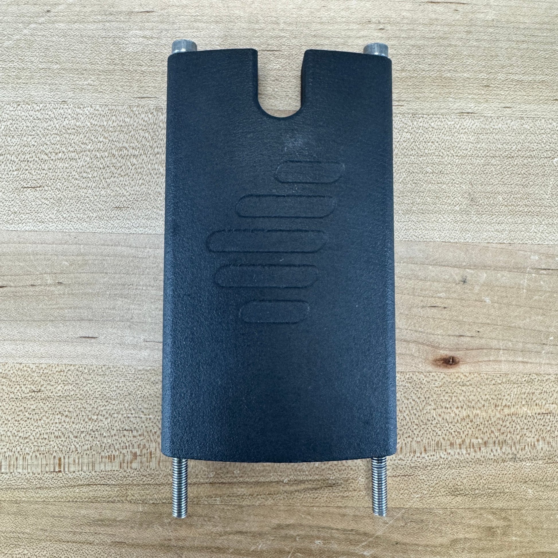 Low Mile! Fast TT Adapter Plate For Specialized Shiv w/ BTA Tower TT/Tri Cockpit