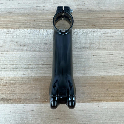 Light Use! Specialized S-Works SL 120mm ±17 degree Black Alloy Bike Stem 133g