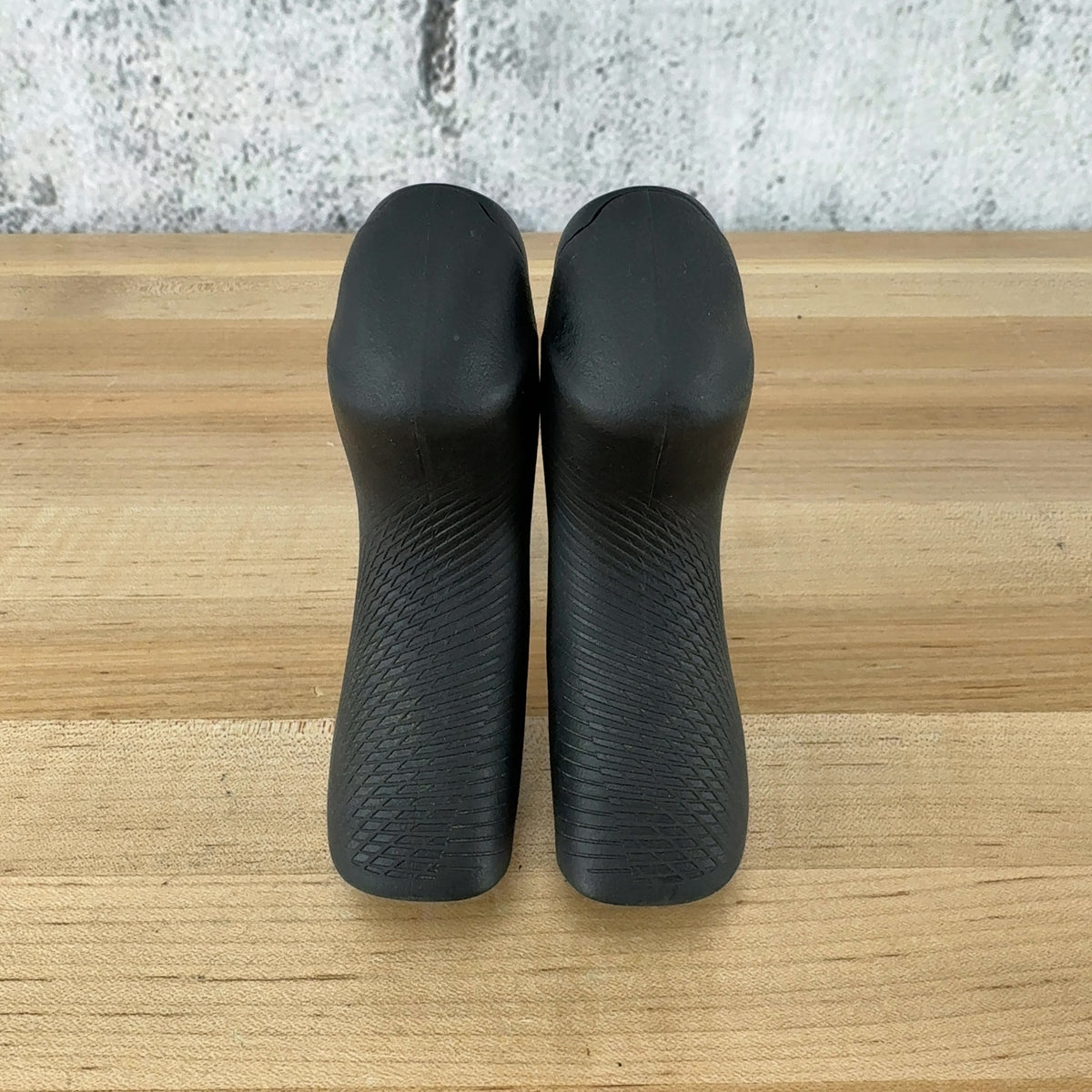 Mint! SRAM Red AXS HRD D1 12-Speed Carbon Electronic Road Bike Shifters 464g — photo 3 of 5