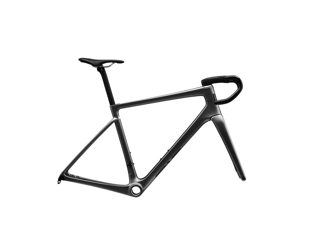 New! Enve Melee Disc Brake 700c M.O.D. Carbon Road Bike Frameset 35mm Clearance